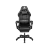 Fotel gamingowy Kruger&Matz GX-150 Czarny